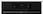 Piekarnik Gorenje BO6635E01B - zdjęcie 4