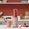 Nutribullet NB907MACL - zdjęcie 2