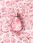 Perfumy Bugatti Felicita Rose Woda Perfumowana 60ml - zdjęcie 2