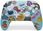 Gamepad PowerA SWITCH Enhanced Fortnite Sticker Mania NSGP0290-01 - zdjęcie 6