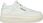 Buty damskie Reebok Club C Extra GZ2423 kremowe sneakersy skórzane - zdjęcie 2