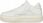 Buty damskie Reebok Club C Extra GZ2423 kremowe sneakersy skórzane - zdjęcie 4