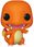 Funko Pop Games Pokemon Charmander - zdjęcie 2