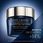 Krem do twarzy Krem Estee Lauder Revitalizing Supreme Night Power Bounce Noc 50Ml - zdjęcie 2