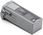 DJI AIR 3S Akumulator bateria 4276mAh do DJI AIR 3, AIR 3S - zdjęcie 2