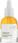Serum do twarzy Eeny Meeny Antyoksydacyjne Serum Z Witaminą C 5% 30ml - zdjęcie 3