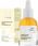 Serum do twarzy Eeny Meeny Antyoksydacyjne Serum Z Witaminą C 5% 30ml - zdjęcie 2