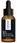 Serum do twarzy Lirene 10 Peptides Booster Serum Odmładzające 50-70+ 30ml - zdjęcie 2