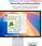 Nettop Apple Mac mini (MCX44ZEAP1R1D2E) - zdjęcie 3