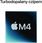 Nettop Apple Mac mini (MU9D3ZEAR2D2) - zdjęcie 6