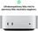 Nettop Apple Mac mini (MCX44ZEAP1R2D4) - zdjęcie 6