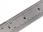 Stoklasa Liniał Linijka Metalowa Krawiecka Uniwersalna 30cm 900925 - zdjęcie 2