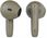 Słuchawki Happy Plugs Joy Lite Zielony (232612) - zdjęcie 7