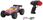 Revell Rc Car Big Wheeler 246734 - zdjęcie 6