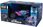 Revell Rc Car Big Wheeler 246734 - zdjęcie 2