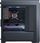 Komputer stacjonarny Lenovo Legion T5 26IRX9 i7/32GB/1TB/Win11 (90XE000WPL) - zdjęcie 9