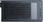 Komputer stacjonarny Lenovo Legion T5 26IRX9 i7/32GB/1TB/Win11 (90XE000UPL) - zdjęcie 4
