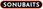 Sonubaits Zanęta Crush Marine Green 2Kg Groundbait - zdjęcie 3