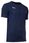 T-Shirt Puma - zdjęcie 4