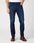 WRANGLER GREENSBORO ARM STRONG 112341408 - zdjęcie 3