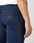 WRANGLER GREENSBORO ARM STRONG 112341408 - zdjęcie 4