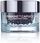 Zestaw dla kobiety Germaine De Capuccini Zestaw Hydraluronic 3D Force Serum + Pro 60+ Extra Nourishing Cream - zdjęcie 3