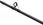 Abu Garcia Wedka Orra Predator Casting 2,13M 20-70 - zdjęcie 3