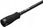 Abu Garcia Wedka Orra Predator Casting 2,13M 20-70 - zdjęcie 2