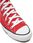 Trampki Converse - zdjęcie 2