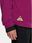 Polar Helly Hansen - zdjęcie 2
