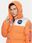 Parka Alpha Industries - zdjęcie 4