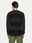 Sweter Jack&Jones - zdjęcie 4