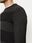 Sweter Jack&Jones - zdjęcie 2