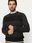 Sweter Jack&Jones - zdjęcie 5