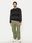 Sweter Jack&Jones - zdjęcie 3