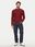 Sweter Selected Homme - zdjęcie 4