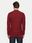 Sweter Selected Homme - zdjęcie 2