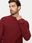Sweter Selected Homme - zdjęcie 3