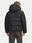 Kurtka puchowa Jack&Jones - zdjęcie 6