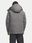 Kurtka puchowa Jack&Jones - zdjęcie 6