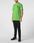 T-Shirt Plein Sport - zdjęcie 2