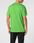T-Shirt Plein Sport - zdjęcie 4