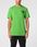 T-Shirt Plein Sport - zdjęcie 3