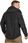 BLUZA MĘSKA POLAR KAPTUREM HELIKON PATRIOT ROZPINANA TERMICZNA CZARNA 2XL - zdjęcie 3