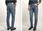 Wrangler Texas Slim Guardian - zdjęcie 2