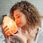 Lampa Z Soli Himalajskiej 2-3 kg Jonizator - zdjęcie 3