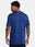 T-Shirt Under Armour - zdjęcie 3
