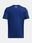 T-Shirt Under Armour - zdjęcie 2