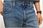 Wrangler Greensboro Crafted Straight - zdjęcie 3