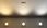 Candellux Conti 31-28419 Lampa wisząca żyrandol lampa wisząca - zdjęcie 5